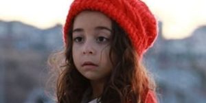 Tragédia na novela: morte de Sinan provoca reviravolta em Mãe