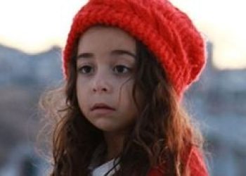 Tragédia na novela: morte de Sinan provoca reviravolta em Mãe