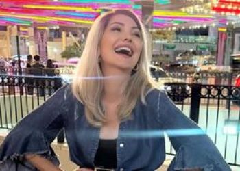 Marido de Isabel Veloso anuncia processo contra Antonia Fontenelle