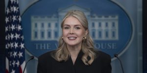 Celal Gunes/Anadolu via Getty Images