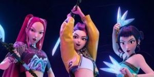 Pulp fiction na Netflix: o thriller que redefiniu o cinema e conquistou o Oscar