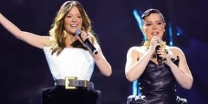 Vestidos maxi para o verão 2025: conforto e estilo na praia