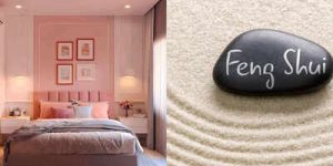 m ilustrativa sobre Feng Shui