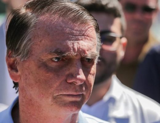 BRENO ESAKI/METRÓPOLES @BrenoEsakiFoto