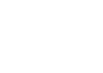 Elon Musk planeja lançar data centers solares no espaço