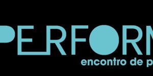 987afd29-11c3-43c9-83da-3d7dde648493