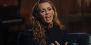 Relembre o triângulo amoroso de Miley Cyrus, Selena Gomez e Nick Jonas