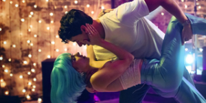 TUDO sobre 'De Férias com Você'