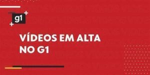 Grupo satânico online ameaça adolescentes: relato de uma mãe desesperada