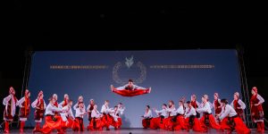 99736437-e8ba-458d-a5bb-0b498858b808