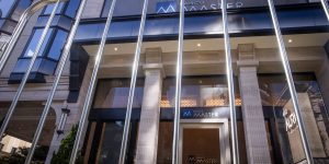 Michael Melo/Metrópoles