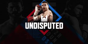 PlayStation Plus traz grandes jogos em fevereiro: Undisputed, Subnautica: Below Zero, Ultros e Ace Combat 7