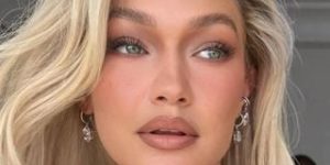 Cenas de Natal nas novelas: barracos inusitados que marcaram