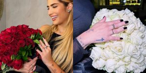 Reprodução Instagram @jessicabeatrizcosta