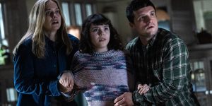 Five Nights at Freddy's 2