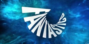 Reprodução/TV Globo