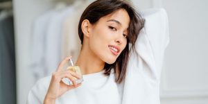 Perfumes de farmácia de R$ 20 surpreendem com aroma importado