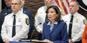 Reprodução/Facebook