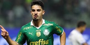 Dieta do jogador Flaco López: ovos, açaí e frango fit