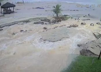 Reprodução/Redes sociais