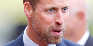 9b9f9fcdfa0c8401-580x0-2