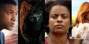 Feriado da Consciência Negra: cinco filmes imperdíveis na Netflix