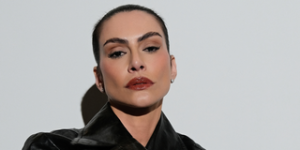Cleo Pires no 'BBB 26'?