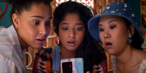 Entenda por que muitos preferem WhatsApp a ligações telefônicas