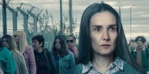 O fracasso colossal de 'Rei Arthur: A Lenda da Espada' e o prejuízo milionário