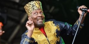 Beyoncé perde 27 kg em 22 dias com dieta radical e provoca debates sobre seu corpo