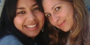 Amiga de Eloá Pimentel recebe indenização de R$ 150 mil após sequestro