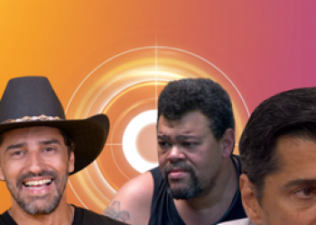 Polêmicas de Solange Couto em 'BBB 26' e a resposta da filha