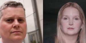 Sandrão revela detalhes sobre namoro com Elize Matsunaga em Tremembé