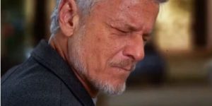 Jaques enfrenta as consequências em 'Dona de Mim' com golpe de Filipa