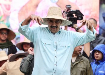 Jesus Vargas/Getty Images