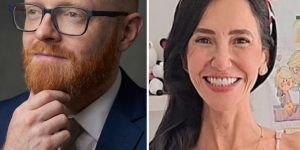 9e963ea4-fb01-46a0-aae0-6450b4fd1c8a