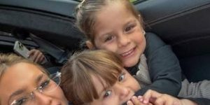 Silicone com mais de 40 anos: quando trocar e o que dizem os especialistas