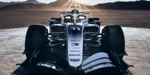 Cadillac estreia na F1 entre polêmicas e estratégias audaciosas