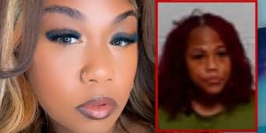 Zion Police Department)