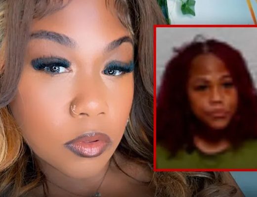 Zion Police Department)