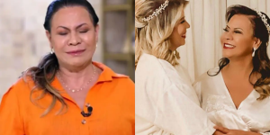 Desabafo de Dona Ruth sobre a culpa pela morte de Marília Mendonça