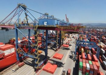 Reprodução/Twitter