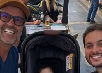 Viúva de Henrique Maderite justifica local da missa de 7º dia