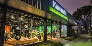 9fab1f65-3920-4087-afd6-eecf35daa295