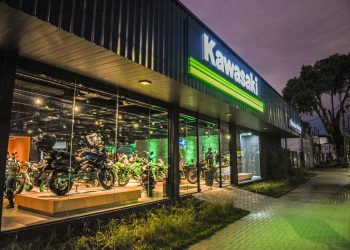 9fab1f65-3920-4087-afd6-eecf35daa295