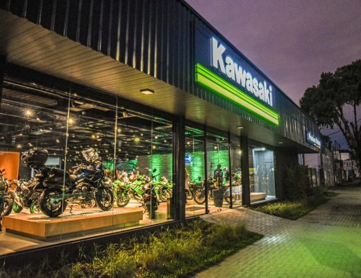 9fab1f65-3920-4087-afd6-eecf35daa295