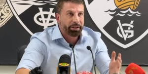9fdef0ae-foto-pedrinho-coletiva-capa