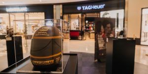 @alinefelizfotografia2