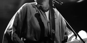 @fontesdias_gadu_170223 (4)