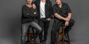 crédito: Rapha Urjais